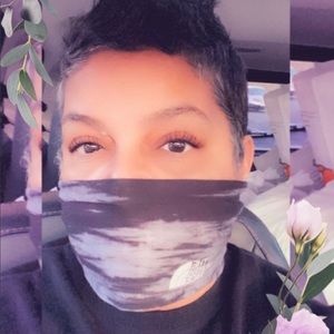 Meet your Posher, Ivette